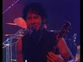 Trivium Live - A Gunshot To the Head of Trepidation Melkweg