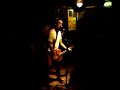 Lach - Rampant Lion Lach - Rampant Lion