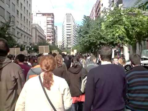 Imagen de previsualización de YouTube
