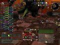 FC vs Nefarian FC vs Nefarian