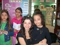 Merve Bolu?ur - Foto Alb�m Video - Mervebolugurfanclub.Com