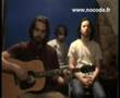 videos de Creep live rare