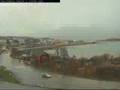 Stokmarknes - ett �r p� 29 sekunder!