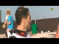 wntv reiterer kevin 2009