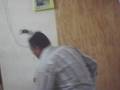 الكاميرا الخفيه.wmv