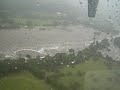 Floods in Plett, SA (1 of2)