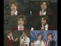 IKUTA TOMA TRIBUTE PART 1