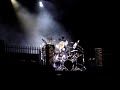 Vinny Appice - drum solo (Heaven and Hell live Gods '07) Vinny Appice - drum solo (Heaven and Hell live Gods '07)