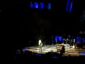 phil joel at acquire the fire in grand rapids!!