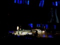 phil joel at acquire the fire in grand rapids!!