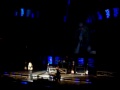 phil joel at acquire the fire in grand rapids!!