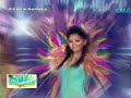 regine velazquez and billy crawford