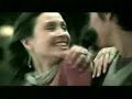 regine velazquez and billy crawford