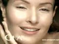 regine velazquez and billy crawford