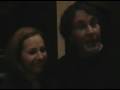  - MovieZen Video