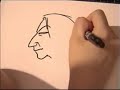 snape-drawing-lesson.html
