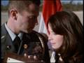 Holly Marie Combs - Swearing Allegiance 08