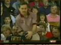 1998 Brunswick Circuit Pro Bowling Classic - Duke vs. Shafer (1)