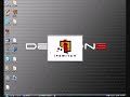 EP1 Part3: Issues with Windows Vista