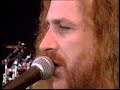 The Mountains Are Mine ( Live )