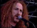 MB, Live At Partysan 2006...One Of My...