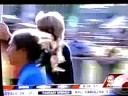 KMIR Video of Coach Woodruff