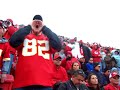 Welcome to Arrowhead - Volume 2 Welcome to Arrowhead - Volume 2