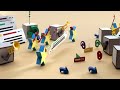 RT @jaybee: I love stop motion, always reminds me of my childhood : ) 'Gmail Mobile' by @JESS3 http://t.co/leEO7sCu #animation