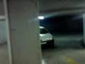 videos de 106 frein a main 2
