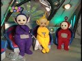 Teletubbies - Eh-Oh Teletubbies - Eh-Oh