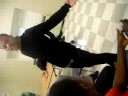 Jahlil Spittinq Somethinq Lite Jahlil Spittinq Somethinq Lite