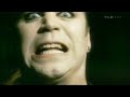 Ruoska - Alasin Ruoska - Alasin