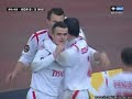 Górnik zabrze - Wis?a kraków Górnik zabrze - Wis?a kraków