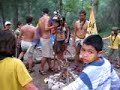 Bautizo manada 6