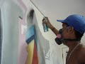 Nego Graffit Nego Graffit