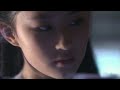 RotCH Eps3 (1/5)