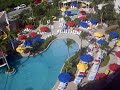 Marriott Aruba Surf Club