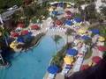 Marriott Aruba Surf Club