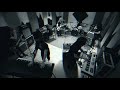The New Regime - Remission Of Guilt The New Regime - Remission Of Guilt