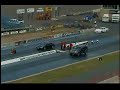 2008 legacy gt drag racing