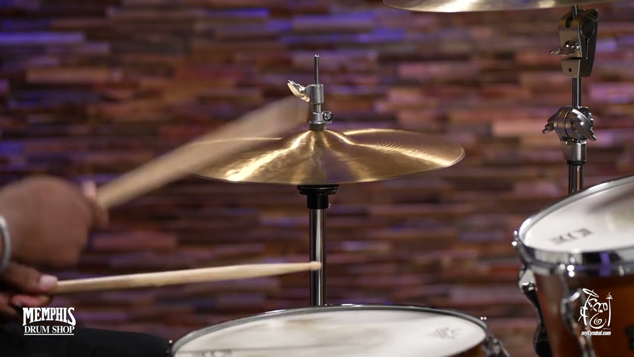 YouTube Video Placeholder