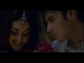 Uuf Kya Jadoo Mohabbat Hai - 9/12 - Bollywood Movie - Sammir Dattani & Pooja Kanwal