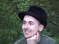 Consolevania Gitaroo Man acoustic song