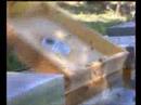 EFD- Europ�ischer Freiwilligendienst Italien