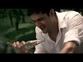 Limca Ad