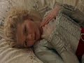 Marie Antoinette: \"What Ever Happened?\"