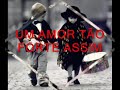 CRISTIANO & GABRIEL: VOCE VAI FICAR EM MIM CRISTIANO & GABRIEL: VOCE VAI FICAR EM MIM