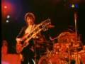 led zeppeling starway to heaven