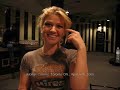 Funny Kelly Clarkson Moments Part 3 Y\