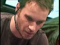 TeleSpiel: Nils und Dennis Weltrekordversuch - Part 2/4